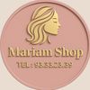 mariam.shop17