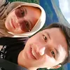 arif.r_hakim