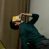 𝐌𝐮𝐝𝐝𝐚𝐬𝐢𝐫 ⭐