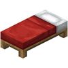 cama.pablo