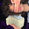 bzzzd077