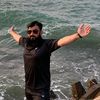 imranimranshahzad