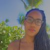 allycazam_2