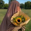 zaqzaq5557