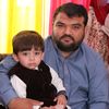 shahzaib5886