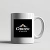 cameo640