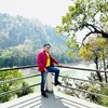 nabaraj265