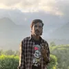 weedrdeepak