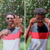 amr_o2