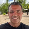 eumarcelo07