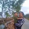 thanhdiennguyen26