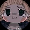 lameis_17