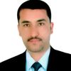abumazenalriyashi