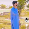 irfan_khokhar778