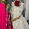 kt_wedding9