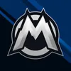_mogzy_