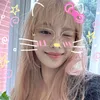 seulgivemelove