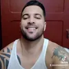 jonathanlopes338