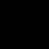 yatusabe_nose