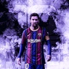 messi3mk_2023