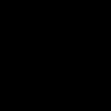 m1020176