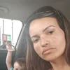 sharonranzoni0