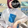 rbo__20
