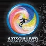 artsgulliver