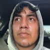 sammy.martinez21