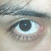 adeleon_714