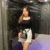 elvidyah_w