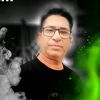 mohsinmughal4456