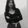 jime_gomz7