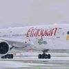 mohamedabdullahi484