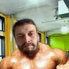 t.oleary4