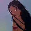 raylane_sillva_