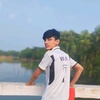 prince_arif07