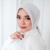 iniemangsenja