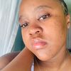 zeenhlekunene06
