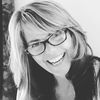 F’ You Fibro by m.e. nesser