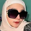 cece_retno