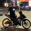 _ferdi53