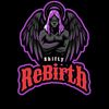 reshifty