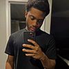 leek.10x