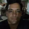 diegobrunoalvarez