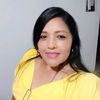 auravelasquezcastro1