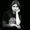 hairul_8622