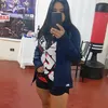 karinamamanisalgado