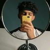 ismailmahdi03