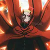 anime..x252